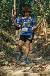 BIB: 
                            <button type="button" onclick="openModal(25994569)" class="btn btn-primary btn-sm float-right btn-popup" data-toggle="modal" data-target=".modal-high-quality">
                        <i class="fas fa-shopping-cart"></i> Add to Cart
                    </button>
                                            <button type="button" onclick="isThisMe(25994569, true)" class="btn btn-success btn-sm float-right btn-popup btn-isme hidden" data-toggle="tooltip" data-placement="bottom" title="นี่คือรูปของคุณใช่ไหม คลิกที่นี่เพื่อเอาเข้าอัลบั้ม">
                        <i class="fas fa-plus"></i> Add to album
                    </button>
                    <button type="button" onclick="isThisMe(25994569, false)" class="btn btn-warning btn-sm float-right btn-popup btn-isnotme hidden">
                        <i class="fas fa-ban"></i> Remove from album
                    </button>